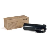 Toner Original Xerox Black, 106R02739, pentru Workcentre 3655, 14K, (timbru verde 1.2 lei) , 
