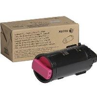 Toner Original Xerox Magenta, 106R03913, pentru VersaLink C600|C605, 10,1K, (timbru verde 1.2 lei) , 