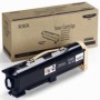 Toner Original Xerox Black, 106R01294, pentru Phaser 5550, 35K, (timbru verde 1.2 lei) , 