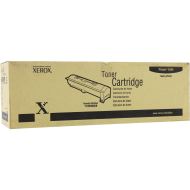 Toner Original Xerox Black, 113R00668, pentru Phaser 5500, 30K, (timbru verde 1.2 lei) , 