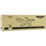 Toner Original Xerox Black, 113R00668, pentru Phaser 5500, 30K, (timbru verde 1.2 lei) , 