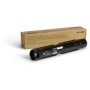Toner Original Xerox Black, 106R03765, pentru VersaLink C7000, 10K, (timbru verde 1.2 lei) , 