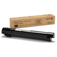 Toner Original Xerox Black, 006R01399, pentru  WorkCentre 7425|7428|7435, 26K, (timbru verde 1.2 lei) , 