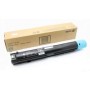 Toner Original Xerox Cyan, 106R03772, pentru VersaLink C7000, 3K, (timbru verde 1.2 lei) , 