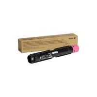 Toner Original Xerox Magenta, 106R03771, pentru VersaLink C7000, 3K, (timbru verde 1.2 lei) , 