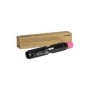 Toner Original Xerox Magenta, 106R03771, pentru VersaLink C7000, 3K, (timbru verde 1.2 lei) , 