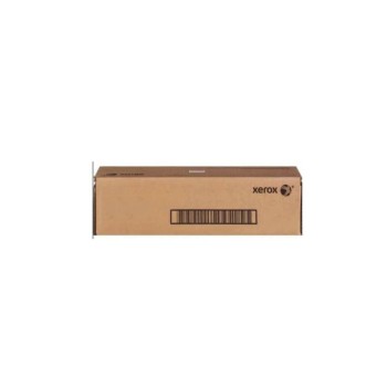 Toner Original Xerox Black, 006R04380, pentru B310|B305|B315, 8K, (timbru verde 1.2 lei) , 