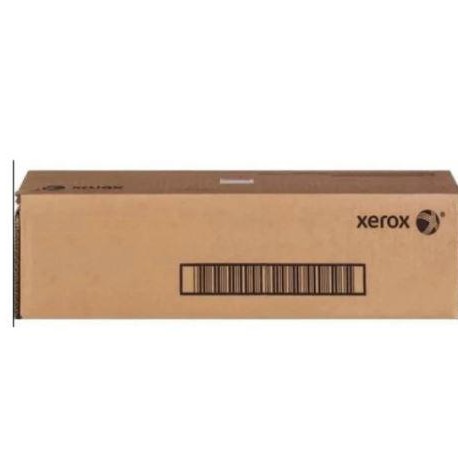 Toner Original Xerox Black, 006R04380, pentru B310|B305|B315, 8K, (timbru verde 1.2 lei) , 