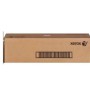 Toner Original Xerox Black, 006R04380, pentru B310|B305|B315, 8K, (timbru verde 1.2 lei) , 