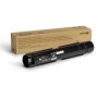 Toner Original Xerox Black, 106R03769, pentru VersaLink C7000, 5K, (timbru verde 1.2 lei) , 
