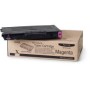 Toner Original Xerox Magenta, 106R00681, pentru Phaser 6100, 5K, (timbru verde 1.2 lei) , 