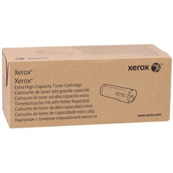 Toner Original Xerox Black, 006R04379, pentru B310|B305|B315, 3K, (timbru verde 1.2 lei) , 