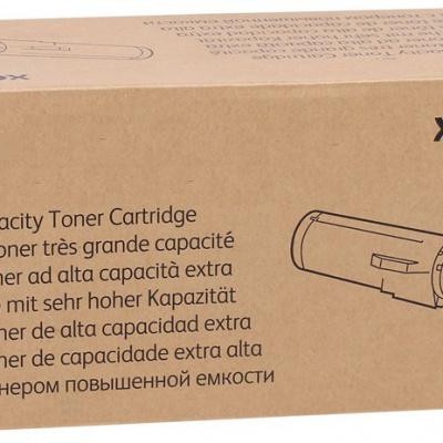 Toner Original Xerox Black, 006R04379, pentru B310|B305|B315, 3K, (timbru verde 1.2 lei) , 