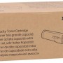Toner Original Xerox Black, 006R04379, pentru B310|B305|B315, 3K, (timbru verde 1.2 lei) , 