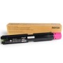 Toner Original Xerox Magenta, 006R01830, pentru Versalink C7120|C7125|C7130, 18,5K, (timbru verde 1.2 lei) , 