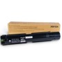 Toner Original Xerox Black, 006R01828, pentru C7120|C7125|C7130, 31,3K, (timbru verde 1.2 lei) , 