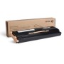 Waste Toner Original Xerox , 108R01504, pentru VersaLink C8000|C8000W|C9000, 47K, (timbru verde 1.2 lei) , 