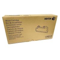 Waste Toner Original Xerox , 115R00129, pentru  VersaLink C7000, 21.2K, (timbru verde 1.2 lei) , 