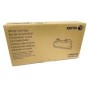 Waste Toner Original Xerox , 115R00129, pentru  VersaLink C7000, 21.2K, (timbru verde 1.2 lei) , 