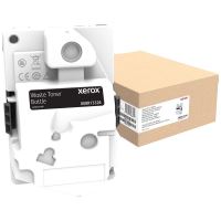 Waste Toner Original Xerox , 008R13326, pentru C230|C235, 15K, (timbru verde 1.2 lei) , 