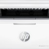 Multifunctional Laserjet Mono HP LaserJet MFP M140w, A4, Functii: Impr.|Scan.|Cop., Viteza de Printare Monocrom: 20 ppm, Conectiv:USB, Duplex:Nu, ADF:Nu(timbru verde 11 lei) 