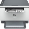 Multifunctional Laserjet Mono HP LaserJet MFP M234dw, A4, Functii: Impr.|Scan.|Cop., Viteza de Printare Monocrom: 29 ppm, Conectiv:USB|Retea|WiFi, Duplex:Da, ADF:ADF(timbru verde 11 lei) 