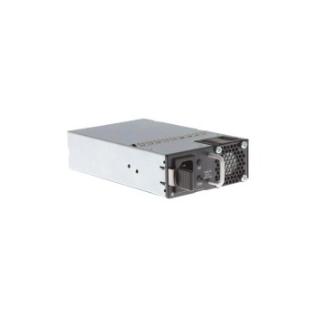 AC Power Supply for Cisco ISR 4430, Spare 