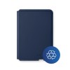 Kobo Clara 2E  SleepCover Case|Ocean Blue 