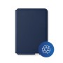 Kobo Clara 2E  SleepCover Case|Ocean Blue 