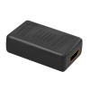 REPEATER semnal LOGILINK, HDMI (M) la HDMI (M), extindere semnal, negru, 
