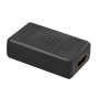 REPEATER semnal LOGILINK, HDMI (M) la HDMI (M), extindere semnal, negru, 