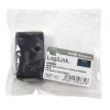 REPEATER semnal LOGILINK, HDMI (M) la HDMI (M), extindere semnal, negru, 