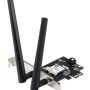 WRL ADAPTER 1800MBPS PCIE/PCE-AX1800 ASUS 