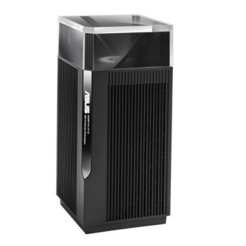 WRL WI-FI SYSTEM 11000MBPS/XT12(1-PK) ASUS 