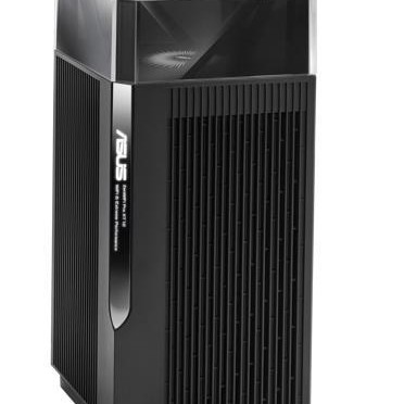 WRL WI-FI SYSTEM 11000MBPS/XT12(1-PK) ASUS 
