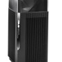 WRL WI-FI SYSTEM 11000MBPS/XT12(1-PK) ASUS 