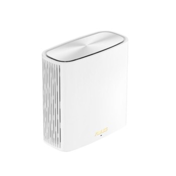 WRL WI-FI SYSTEM 5400MBPS/WHITE XD6(W-1-PK) ASUS 