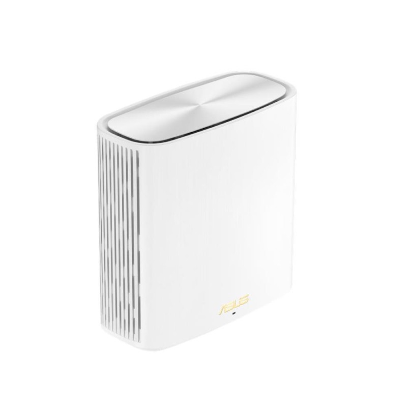 WRL WI-FI SYSTEM 5400MBPS/WHITE XD6S(W-1-PK) ASUS 
