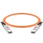 40GBASE ACTIVE OPTICAL CABLE/10M 