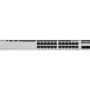 Catalyst 9200L 24-port data only, 4×10G ,Network Advantage 
