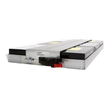APC BATERIE UPS RBC88 
