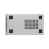 HDD 16TB LC THUNDERBOLT USB TYPE-C 