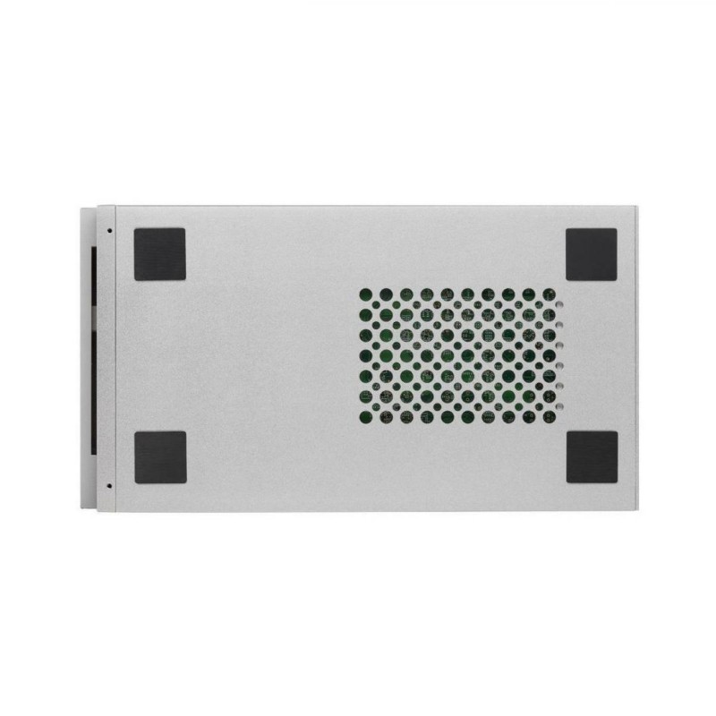 HDD 16TB LC THUNDERBOLT USB TYPE-C 