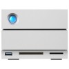 HDD 16TB LC THUNDERBOLT USB TYPE-C 