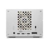 HDD 16TB LC THUNDERBOLT USB TYPE-C 
