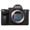 Sony A7 III Aparat Foto Mirrorless 24MP 
