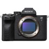 Sony A7 IV Camera Foto Mirrorless Full-F 