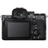 Sony A7 IV Camera Foto Mirrorless Full-F 