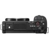 Sony Alpha ZV-E10 Camera Mirrorless 