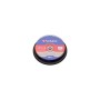 BD-R VERBATIM 25GB, VITEZA 2X, SPINDLE, SET 10 BUC, 